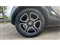 Smart Fortwo Image 7