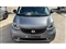 Smart Fortwo Image 8