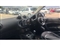 Smart Fortwo Image 9