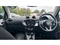 Smart Fortwo Image 10
