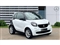 Smart Fortwo Image 1
