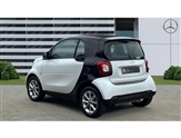 Smart Fortwo Image 2
