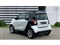 Smart Fortwo Image 2