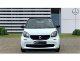 Smart Fortwo Image 3
