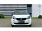 Smart Fortwo Image 3