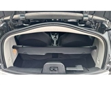 Smart Fortwo Image 4