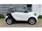 Smart Fortwo Image 5