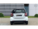 Smart Fortwo Image 6