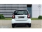 Smart Fortwo Image 6