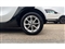 Smart Fortwo Image 7