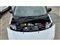 Smart Fortwo Image 8
