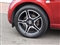 Smart Fortwo Image 10