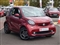 Smart Fortwo Image 1