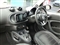 Smart Fortwo Image 2