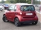 Smart Fortwo Image 3