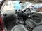 Smart Fortwo Image 4