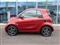 Smart Fortwo Image 5