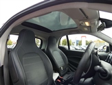 Smart Fortwo Image 6