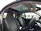 Smart Fortwo Image 6