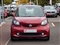 Smart Fortwo Image 7