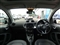 Smart Fortwo Image 8