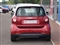 Smart Fortwo Image 9