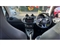 Smart Fortwo Image 10
