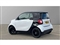 Smart Fortwo Image 2