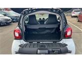 Smart Fortwo Image 4