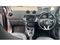 Smart Fortwo Image 10