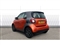 Smart Fortwo Image 2