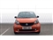 Smart Fortwo Image 3