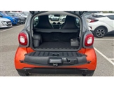 Smart Fortwo Image 4