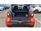 Smart Fortwo Image 4