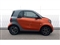 Smart Fortwo Image 5