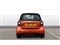 Smart Fortwo Image 6