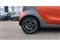 Smart Fortwo Image 7