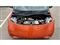 Smart Fortwo Image 8