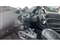 Smart Fortwo Image 9