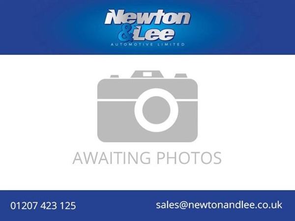 Large image for the Used Smart FORTWO