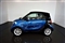 Smart Fortwo Image 4