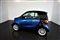 Smart Fortwo Image 5