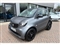 Smart Fortwo Image 10