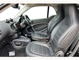 Smart Fortwo Image 2