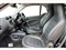 Smart Fortwo Image 2