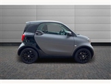 Smart Fortwo Image 6