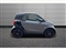 Smart Fortwo Image 6