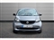 Smart Fortwo Image 7