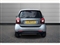 Smart Fortwo Image 8