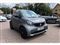 Smart Fortwo Image 9